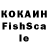 Alfa_PVP крисы CK Shahar Ashkenazi