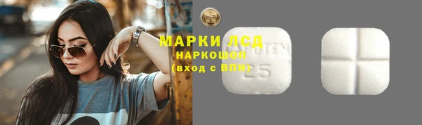 молекула духа Армянск